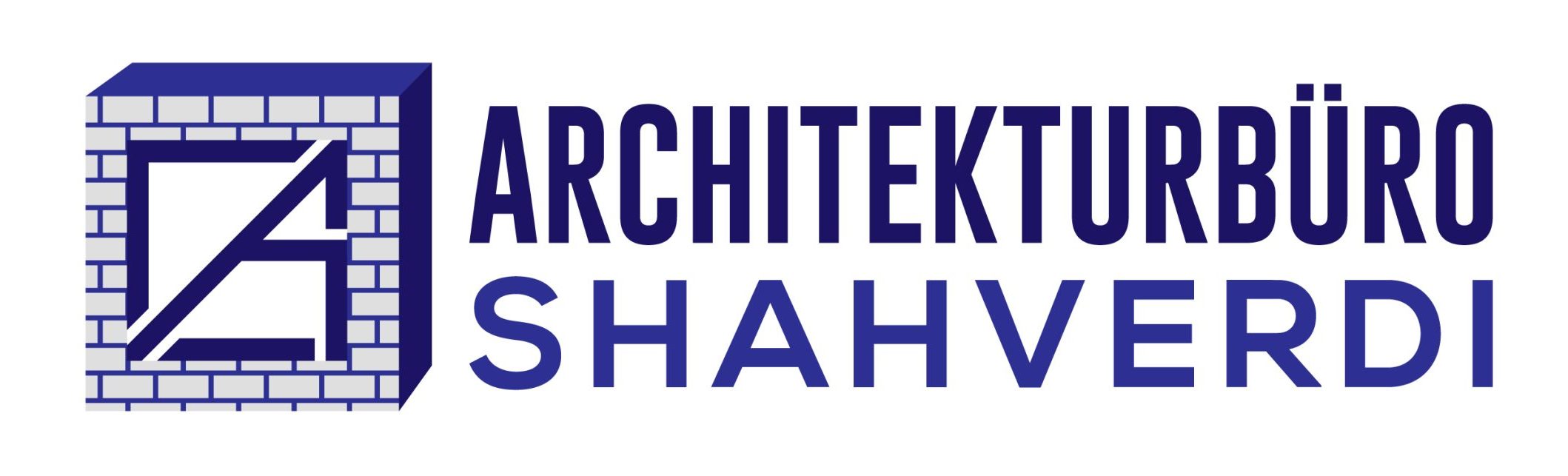 Architekturbüro Shahverdi